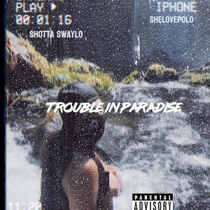 Top (feat. Shotta Swaylo)