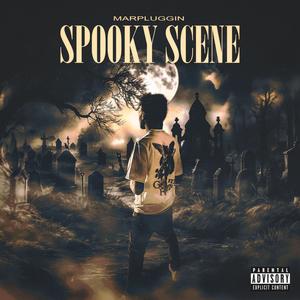 No Money (feat. Luh Cj) (Explicit)