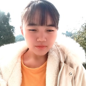 寒风飘飘欲仙凉