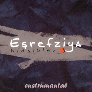 Ne Hallerdeyim (Enstrümantal)