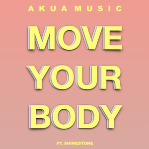 Move Your Body