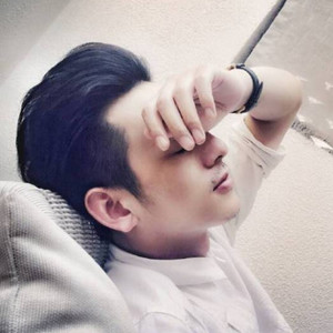 水哥电台 - 走进要慢,离开要快