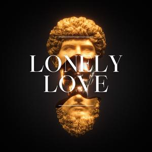 Lonely Love