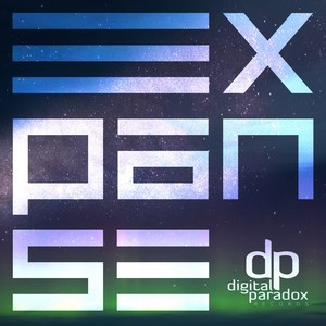 Gamma Ray (Original Mix)