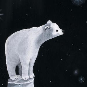 Late Night Regressions (Explicit)