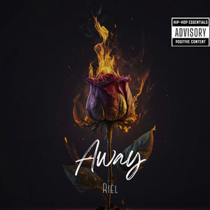 Away (Explicit)