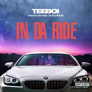In Da Ride
