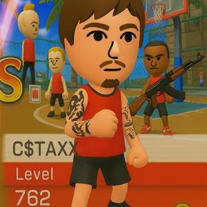 Hellen Keller (Explicit)