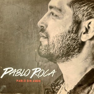 Pablo Sin Amor