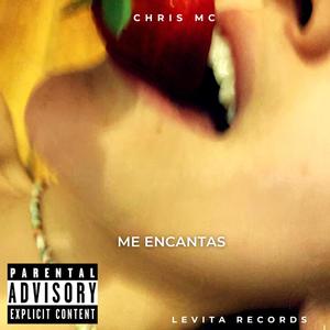 Me encantas (Explicit)