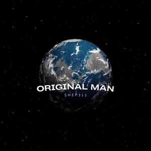 Original Man