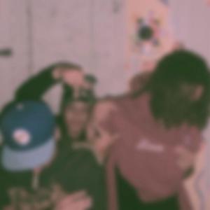 hair of da dog (Explicit)