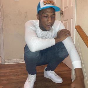 For Da Streets (Explicit)