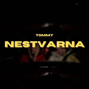 Nestvarna