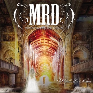 Lucas 7(Ministração)