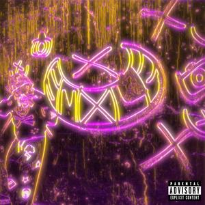 SMXLE FOR THE CAMERA (Explicit)