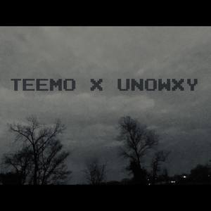 You Don't Know (Explicit)