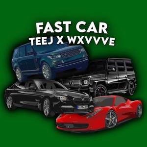 Fast Car