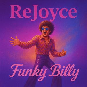 Funky Billy