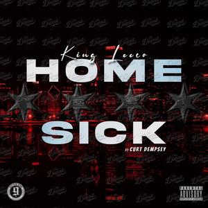 HomeSick (Explicit)