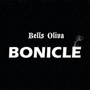 Bonicle (Explicit)