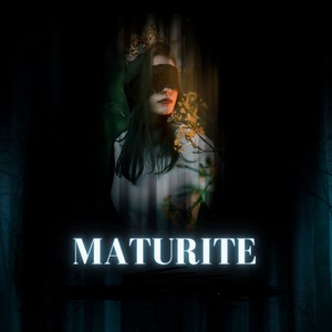 Maturite (Explicit)