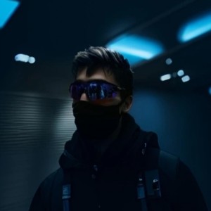 Neura (feat. Dsa Him & Stinngx)