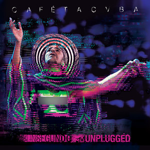 Café Tacvba - El Outsider (MTV Unplugged)
