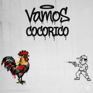 mise a mort (Live|Explicit)