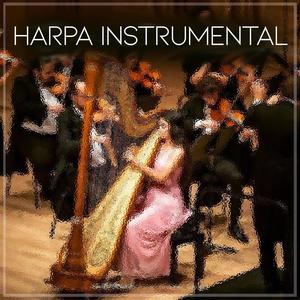 Harpa Instrumental