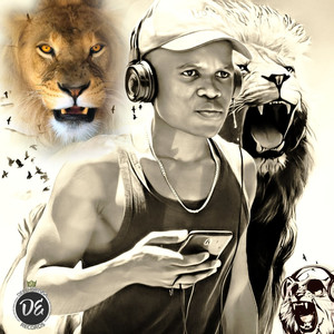 Abafana Freestyle (Short Version)