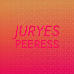 Juryes Peeress