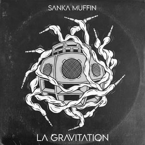 La Gravitation