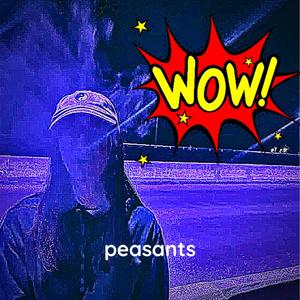 peasants (Explicit)