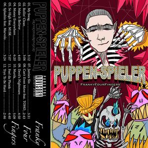 Puppen-Spieler (Explicit)