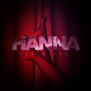 Hanna (Explicit)