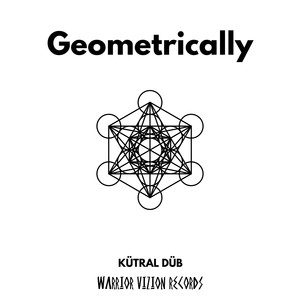 Geometrically dub Mix 3