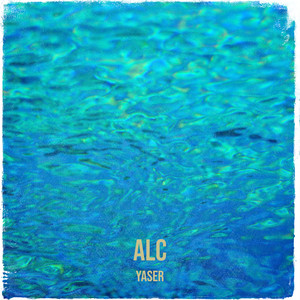 Alc (Explicit)