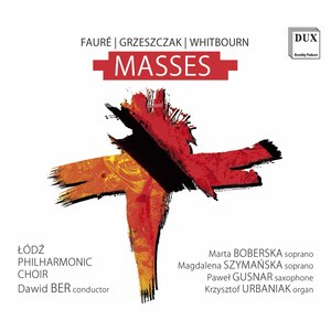Messe basse - VII. Pax Domini