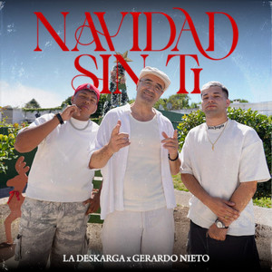 Navidad Sin Ti