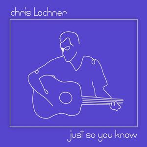 Down to the lake(feat. Sara Manfredda)