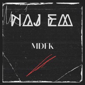 MDFK (Explicit)