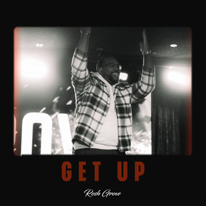 Get Up