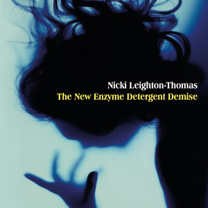 When a Man Wants a Woman