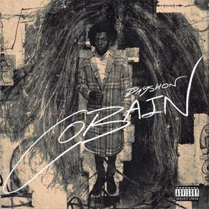 Cobain (Explicit)