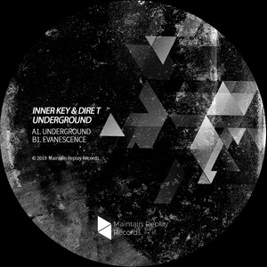Underground (Original Mix)