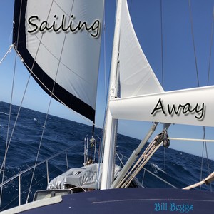 Sailing Away