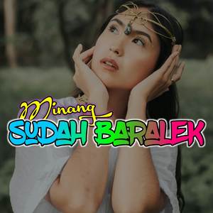 Minang Sudah Baralek (Inst.)