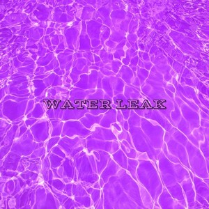 Water Leak (Water Pack) [Explicit]