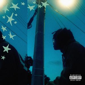 WESTSIDE (feat. Freddy Crook) (Explicit)